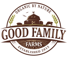 Good Family Farms